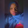 aishetuahmed4