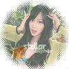 .dailystellarr
