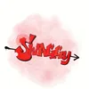 Swaggy_ordertaobao🛍️