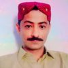 sadam.kalwar6