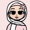 Le N🌸