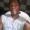 dodzi.kossi.dodzi