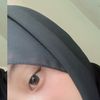 niyaa4_1