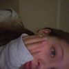 nastyaa_1510
