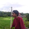 bsl..rahul..71