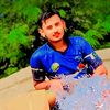 tayyabtarriq03
