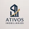 ativos_imobiliarios
