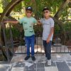 yasin.eker89
