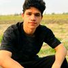 omaradel20080