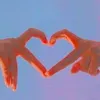 bela_23_ofc