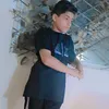 ameer.aljanabi1