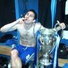 leo_messi_10goat0
