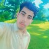 user077718113