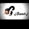 sam1r_2224