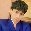 alan.sarat0