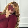 hl_dreamsalon09