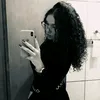 a.leaozinha_