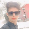 ali.hamza121a