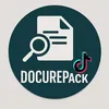 fr.docurepack
