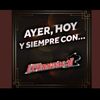 frases..de..neymarjr