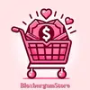 bloxburgsmstore