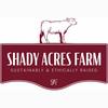 shadyacresfarm_