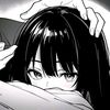 who_watashi1