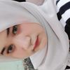runaaaaaa06