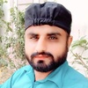 amirbaloch0781