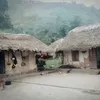 longduongvan14