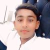 chahsan728