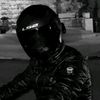 user44128612561662