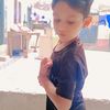 mahammad.aaribdgf