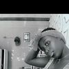 wife.of.ebefa.gh