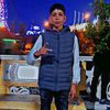 mohammed.ben675