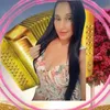 vallenatera_28