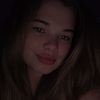 elainebill6