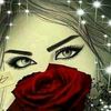 user358131751553