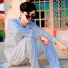 mohammad.ahmad7735