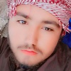 ahmadkhan5911295