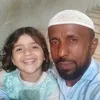 surya.baloch4