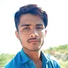 haq.sardar820
