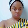 sandra.da.most.li
