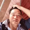 quang.tiger36