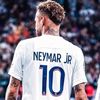 petitneymarj11