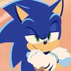 sonic_the_hedghog_fan