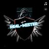 re4l_mister
