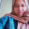 wyys052