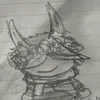 axolatte18
