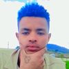 .pho30.tedi